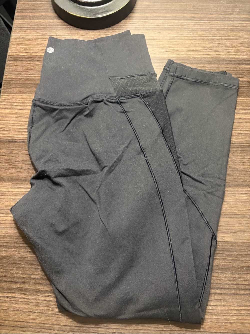 Calia Leggings Size M